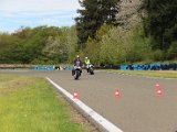 IMG_0813.JPG