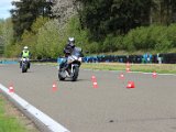 IMG_0814.JPG