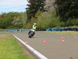 IMG_0815.JPG