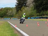 IMG_0816.JPG