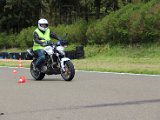 IMG_0817.JPG