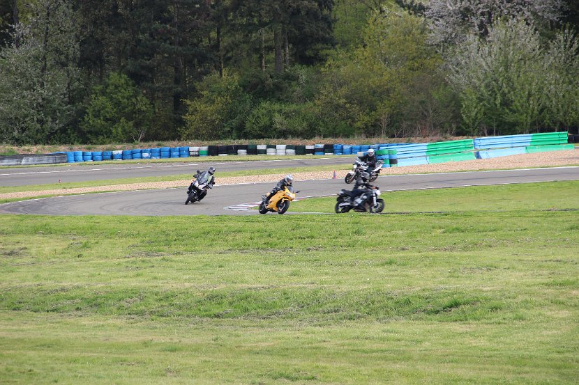 IMG_0311