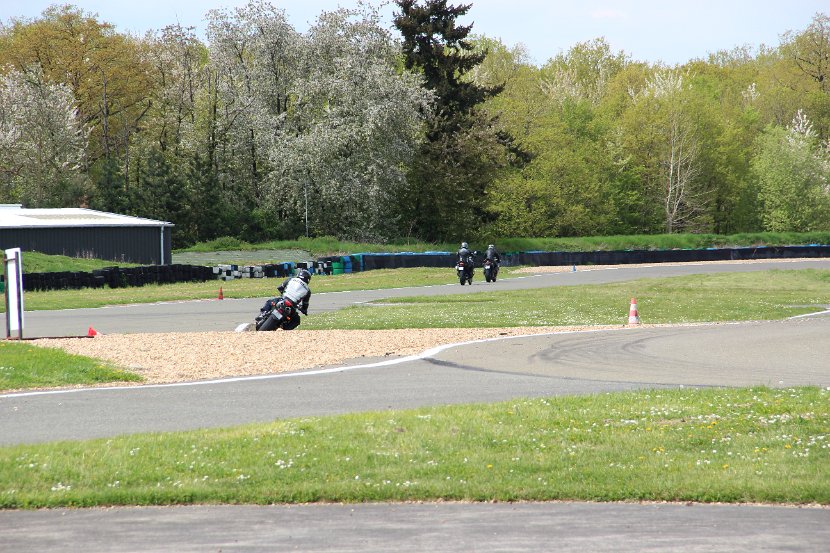 IMG_0995