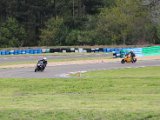 IMG_0301.JPG