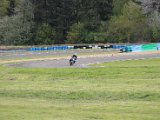IMG_0304.JPG