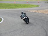 IMG_0305.JPG