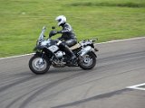 IMG_0306.JPG