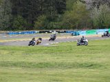 IMG_0308.JPG