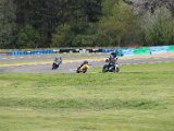 IMG_0311.JPG
