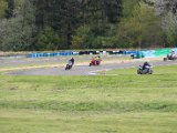 IMG_0312.JPG