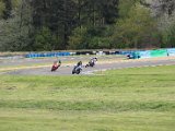 IMG_0316.JPG