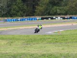 IMG_0319.JPG