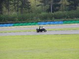 IMG_0320.JPG