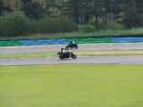 IMG_0321.JPG