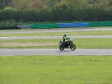 IMG_0322.JPG