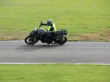 IMG_0324.JPG