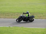 IMG_0326.JPG