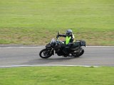IMG_0327.JPG