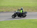 IMG_0328.JPG