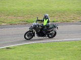 IMG_0329.JPG