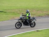 IMG_0330.JPG
