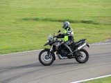 IMG_0331.JPG