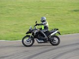 IMG_0332.JPG