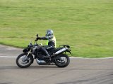 IMG_0333.JPG
