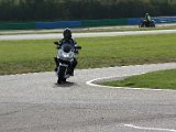 IMG_0339.JPG