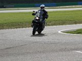 IMG_0344.JPG