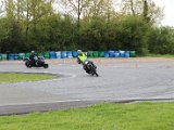 IMG_0563.JPG