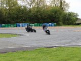 IMG_0564.JPG