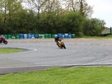 IMG_0566.JPG