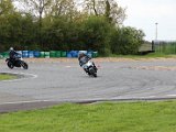 IMG_0569.JPG