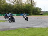 IMG_0571.JPG