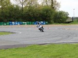 IMG_0574.JPG