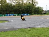 IMG_0581.JPG