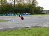 IMG_0582.JPG