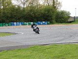 IMG_0584.JPG