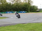 IMG_0585.JPG