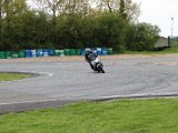 IMG_0586.JPG