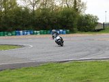IMG_0587.JPG