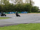 IMG_0589.JPG