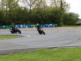 IMG_0590.JPG