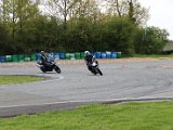 IMG_0591.JPG
