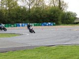 IMG_0592.JPG