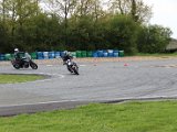 IMG_0593.JPG