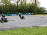 IMG_0594.JPG