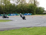IMG_0595.JPG