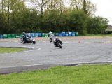 IMG_0596.JPG